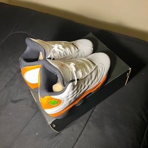 Air Jordan 13 Retro (GS)